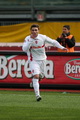 2007-08 Padova-paganese 109